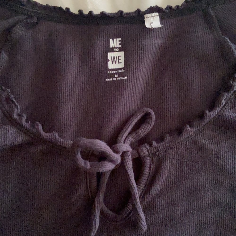 Key hole crop - Picture 2 of 3